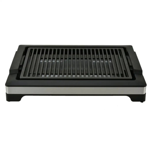 Скара Crown EGB-3725 2000 W