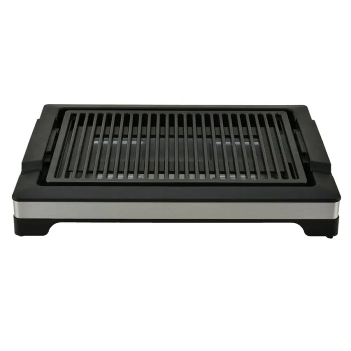 Скара Crown EGB-3725 2000 W