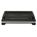 Скара Crown EGB-3725 2000 W