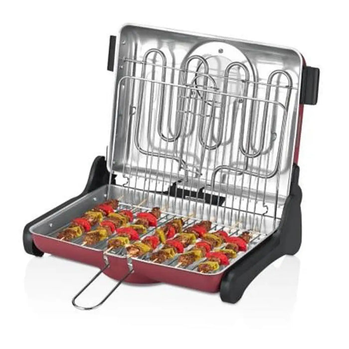 Скара Crown CEG12W*** 1200 W