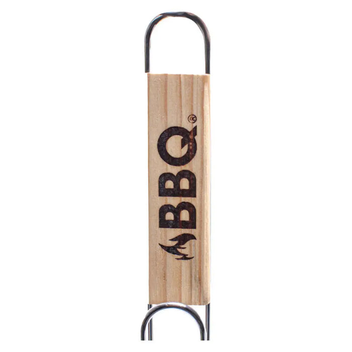 СКАРА ЗА BBQ BBQ C83506150