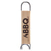 СКАРА ЗА BBQ BBQ C83506150