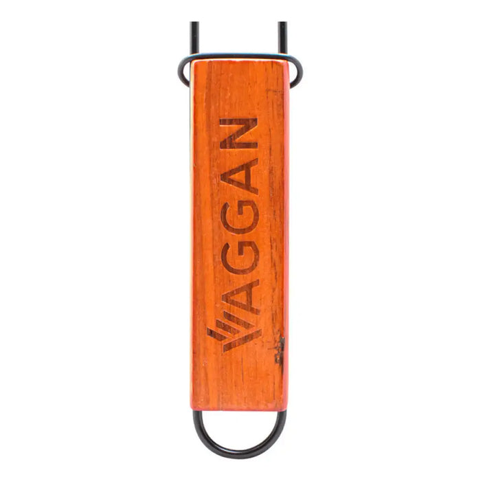 СКАРА ЗА БАРБЕКЮ VAGGAN