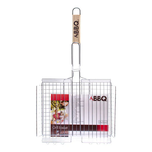 СКАРА ЗА BBQ BBQ C83506150