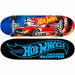 Skate Hot Wheels Stamp 28’’