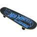 Skate Hot Wheels Stamp 28’’