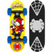 Skate Spidey Stamp 17’’