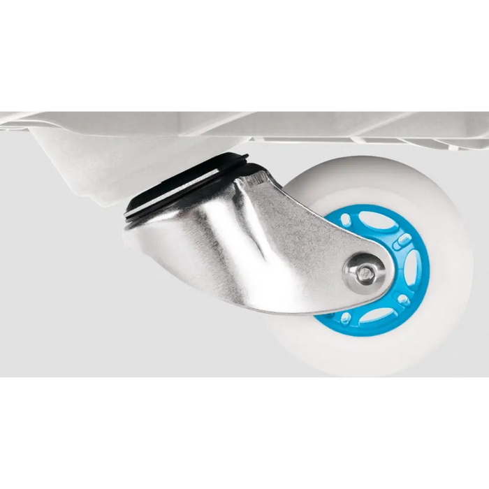 Скейтборд RAZOR RipStik AirPro White SE