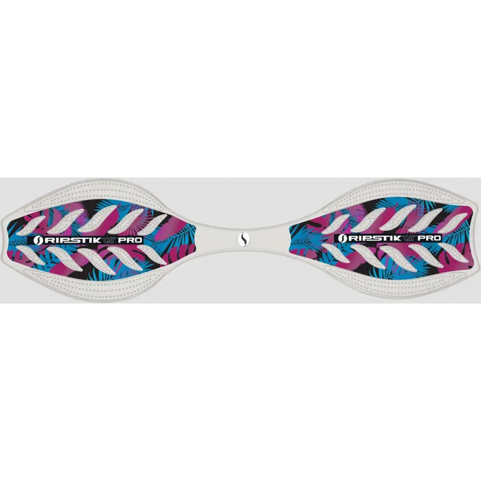 Скейтборд RAZOR RipStik AirPro White SE