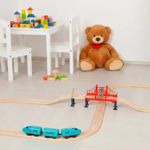 Скейтборд с пръст Speed & Go (2 броя)