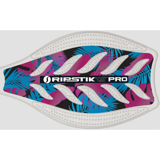 Скейтборд RAZOR RipStik AirPro White SE