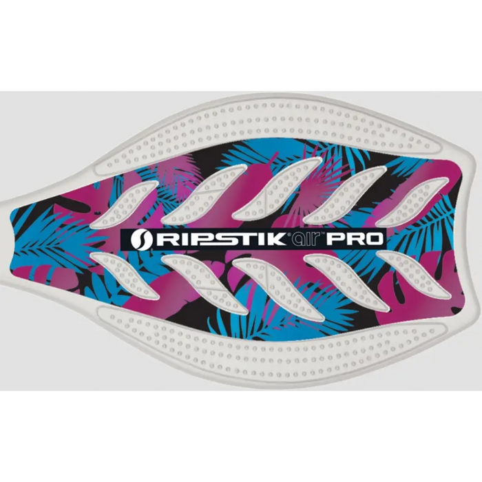 Скейтборд RAZOR RipStik AirPro White SE