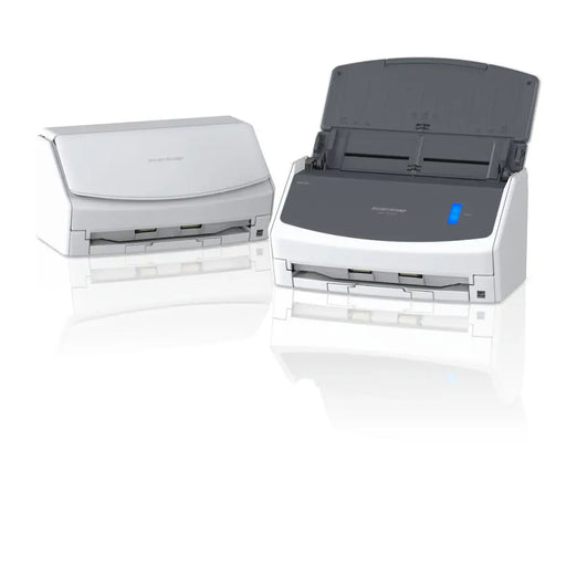 Скенер Fujitsu ScanSnap iX1400 40 ppm