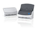 Скенер Fujitsu ScanSnap iX1400 40 ppm