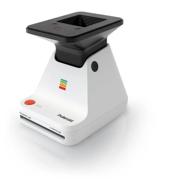 Скенер Polaroid LAB EVERYTHING BOX 004969