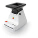 Скенер Polaroid LAB EVERYTHING BOX 004969