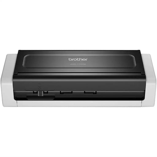 Скенер Brother ADS - 1700W Document Scanner