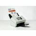 Скенер Brother ADS4900WRE1 60 ppm