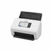 Скенер Brother ADS4900WRE1 60 ppm