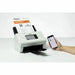 Скенер Brother ADS4900WRE1 60 ppm