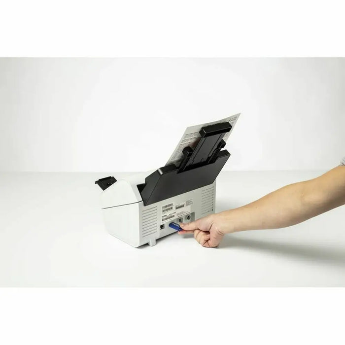Скенер Brother ADS4900WRE1 60 ppm