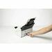 Скенер Brother ADS4900WRE1 60 ppm