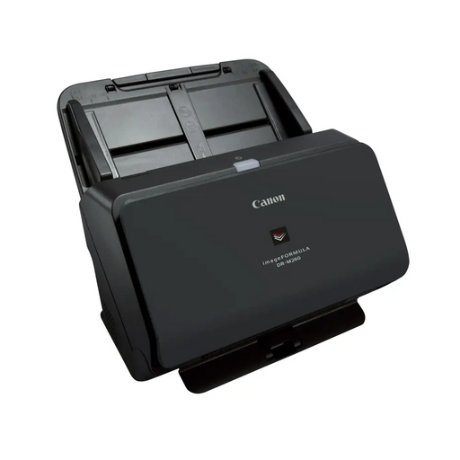 Скенер Canon Document Reader M260