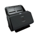 Скенер Canon Document Reader M260