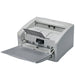 Скенер Canon Document Scanner DR - 6010C