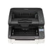 Скенер Canon Document Scanner DR - G2090