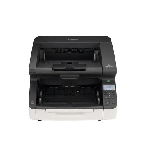 Скенер Canon Document Scanner DR - G2140