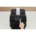 Скенер Canon Document Scanner DR - S130