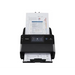 Скенер Canon Document Scanner DR - S130