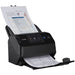 Скенер Canon Document Scanner DR - S130