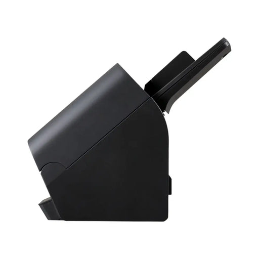 Скенер Canon DR-S250N