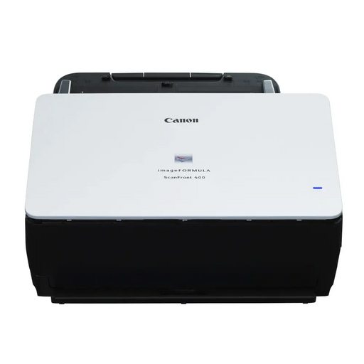 Скенер Canon ScanFront 400