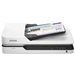 Скенер Epson WorkForce DS - 1630