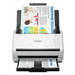 Скенер Epson WorkForce DS - 530II