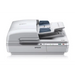 Скенер Epson WorkForce DS - 6500