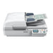 Скенер Epson WorkForce DS - 6500N