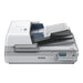 Скенер Epson WorkForce DS - 70000N