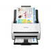 Скенер Epson WorkForce DS - 770II