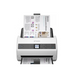 Скенер Epson WorkForce DS - 870