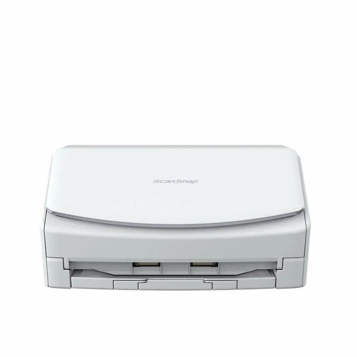 Скенер Fujitsu PA03770-B401 40 ppm