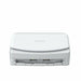 Скенер Fujitsu PA03770-B401 40 ppm