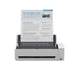 Скенер Fujitsu PA03805 B001 30 ppm