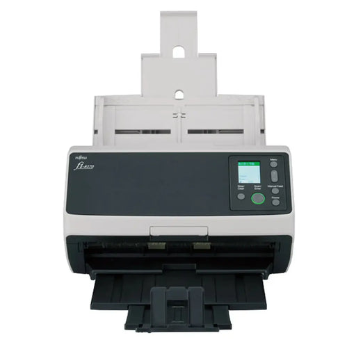 Скенер Fujitsu PA03810-B051