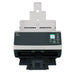 Скенер Fujitsu PA03810-B051