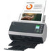 Скенер Fujitsu PA03810-B051