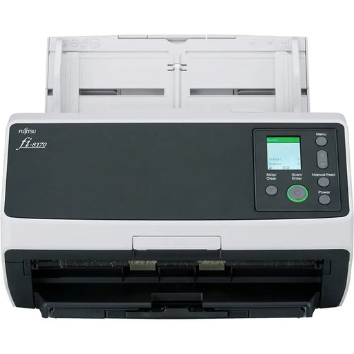 Скенер Fujitsu PA03810-B051